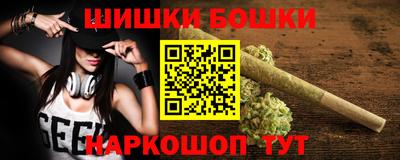 спиды Кингисепп