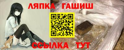 спиды Кингисепп