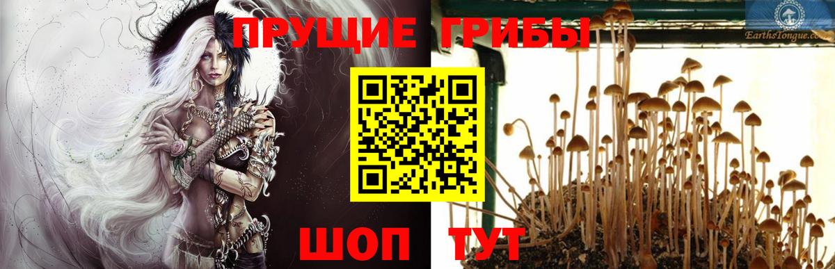 Джанкой  Cocaine  Вход с VPN  Меф кристаллы  Гашиш  Бошки Шишки 